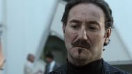 Fernando (Image via Netflix)